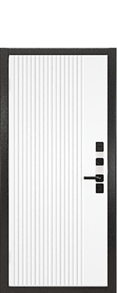 Товар Титан Дорс Эталон Новый город Орех кантри DIS007223