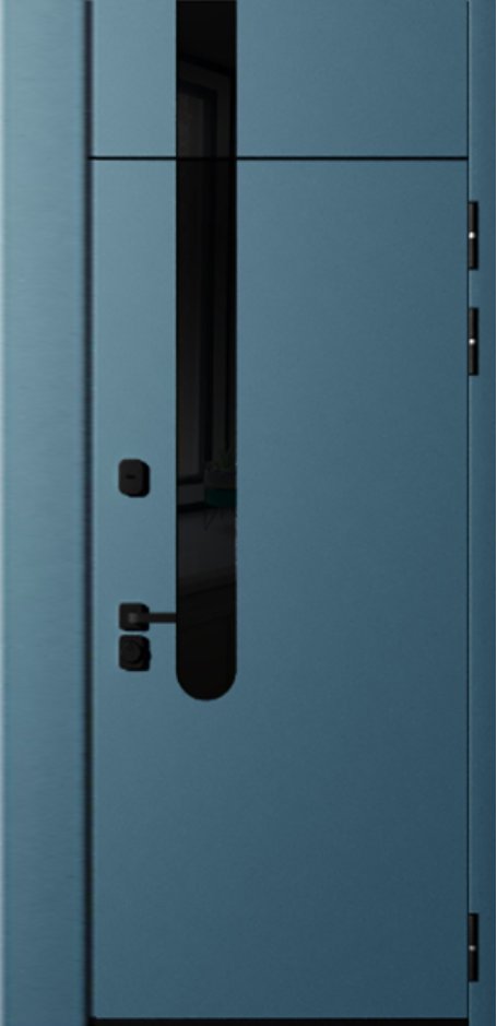 Товар Титан Дорс Эталон Новый город Верди DIS007222