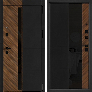 Товар Дверь М 275 DIS007325