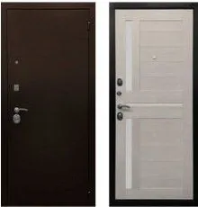 Товар Дверь Ратибор Авангард 3К Лиственница беж DIS002866