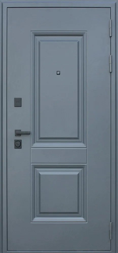 Товар Дверь Ювентус Графит TF40IE-X-89U DIS006691