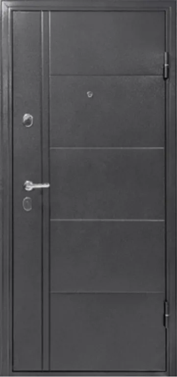 Товар Дверь Модель 60 DIS007123