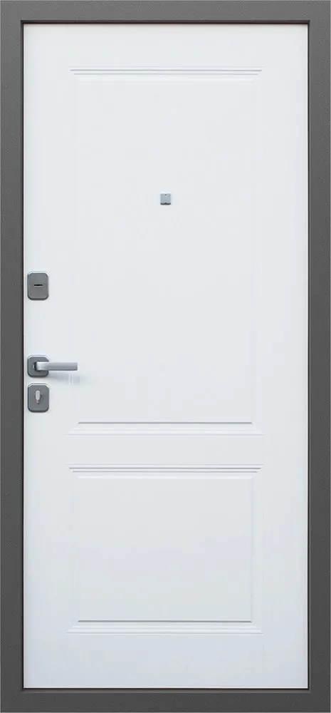 Товар Дверь Арсенал DIS006483