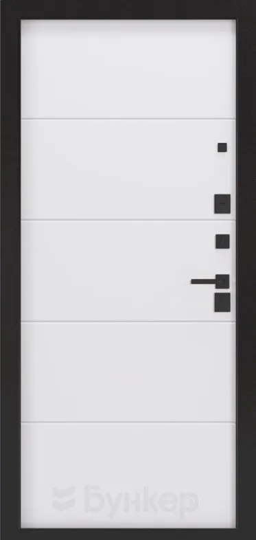 Товар Дверь BN-05 DIS006816